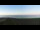 Webcam in Plouhinec, 7.8 km