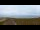 Webcam in Plouhinec, 26.6 km entfernt