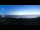 Webcam in Plouhinec, 7.7 mi away