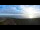 Webcam in Plouhinec, 3 mi away