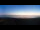 Webcam in Plouhinec, 15.8 km