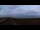 Webcam in Plouhinec, 2.2 mi away