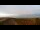 Webcam in Plouhinec, 26.6 km
