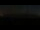 Webcam in Plouhinec, 6 mi away