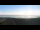 Webcam in Plouhinec, 15.8 km