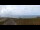 Webcam in Plouhinec, 26.6 km