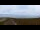 Webcam in Plouhinec, 6.4 km