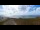 Webcam in Plouhinec, 6.3 mi away