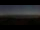 Webcam in Plouhinec, 15.7 km
