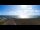 Webcam in Plouhinec, 7.8 km
