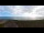 Webcam in Plouhinec, 26.6 km