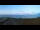 Webcam in Plouhinec, 10.3 mi away