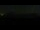 Webcam in Plouhinec, 2.5 mi away