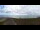 Webcam in Plouhinec, 3 mi away