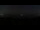 Webcam in Plouhinec, 10.3 mi away