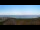 Webcam in Plouhinec, 2.2 mi away