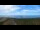 Webcam in Plouhinec, 10.3 mi away