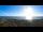 Webcam in Plouhinec, 10.3 mi away