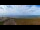 Webcam in Plouhinec, 10.3 mi away
