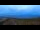 Webcam in Plouhinec, 3 mi away