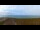 Webcam in Plouhinec, 28.6 km