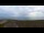 Webcam in Plouhinec, 2.2 mi away