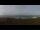 Webcam in Plouhinec, 3 mi away