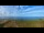 Webcam in Plouhinec, 7.8 km entfernt