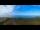 Webcam in Plouhinec, 18.4 km entfernt