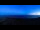 Webcam in Plouhinec, 18.4 km