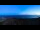 Webcam in Plouhinec, 6.4 km