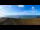 Webcam in Plouhinec, 10.3 mi away