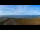 Webcam in Plouhinec, 7.7 mi away