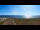 Webcam in Plouhinec, 6.1 mi away