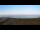 Webcam in Plouhinec, 6.4 km