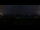 Webcam in Plouhinec, 3 mi away