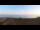 Webcam in Plouhinec, 2.2 mi away