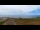 Webcam in Plouhinec, 7.8 km