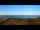 Webcam in Plouhinec, 10.3 mi away