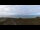 Webcam in Plouhinec, 10.9 mi away
