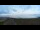 Webcam in Plouhinec, 3 mi away