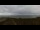 Webcam in Plouhinec, 10.3 mi away