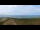Webcam in Plouhinec, 2.2 mi away