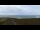 Webcam in Plouhinec, 10.3 mi away