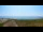 Webcam in Plouhinec, 10.3 mi away