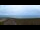 Webcam in Plouhinec, 3 mi away