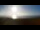 Webcam in Plouhinec, 10.9 mi away