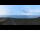 Webcam in Plouhinec, 7.8 km
