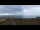 Webcam in Plouhinec, 7.8 km
