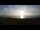 Webcam in Plouhinec, 3 mi away